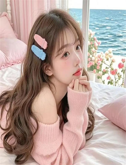 《星河入侵》结局是什么意思？大结局深度解读与分析