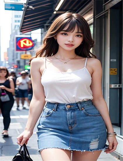 冒险片衍生玛约莉欣赏全攻略：如何分析巧妙的镜头语言 获得心灵启迪