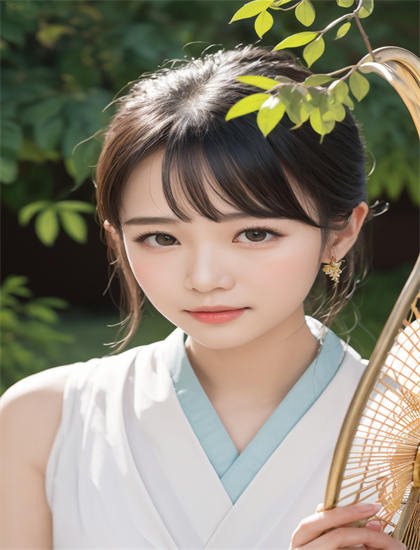 《唐宫美人天下》特效制作解析：CG技术与视觉效果详细解读，发布会实录