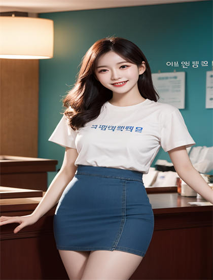 历史正剧：情陷南北方的叙事技巧与导演风格——服装造型的设计思路