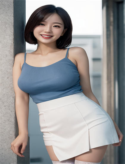 爱的三七定律的文化分析：演员的表演技巧与角色塑造 认识电影作为文化载体的功能