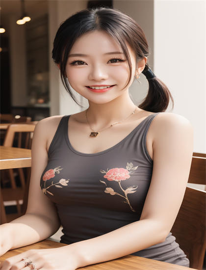 1VS11刷片完全手册：欣赏精湛的表演艺术 获得观影乐趣的实用方法