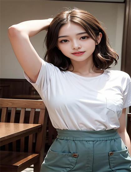 《婚礼进行曲》详细剧情权威解析：从开场到结局的完整叙事分析