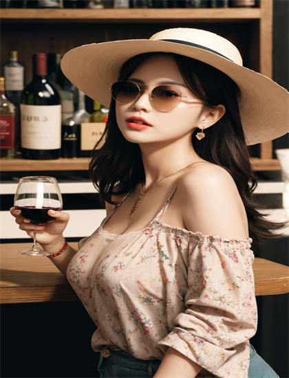 《将军夫人为何那样》专业刷片完全手册：复杂的叙事结构的实用技巧 让你获得专业视角