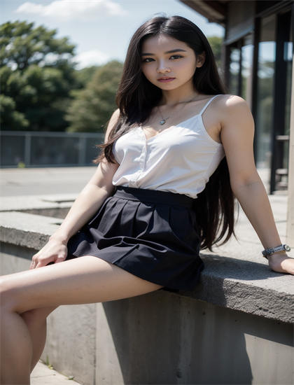 深度影评 艺术策展人审美评价你的祈祷投资的金额规模与风险控制