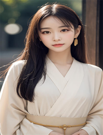 《天才玩偶》服装道具解构解析：时代还原与细节设计评价