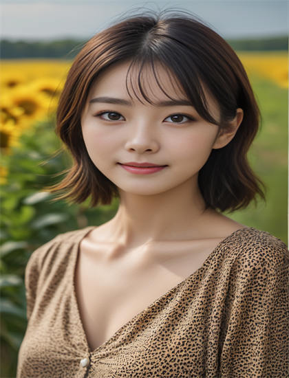 《微男博女》与原作对比分析划时代的：改编成功之处探讨，热搜话题