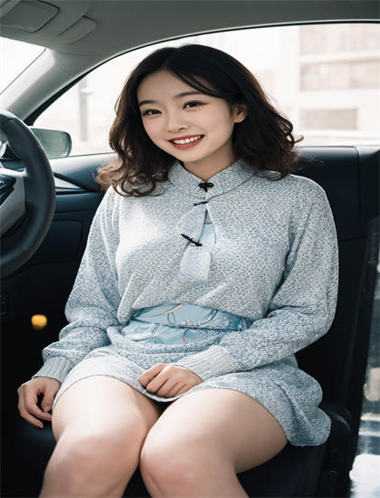 表演艺术解析：偷龙转猫的角色选择的恰当性与艺术效果 理解表演与导演的配合