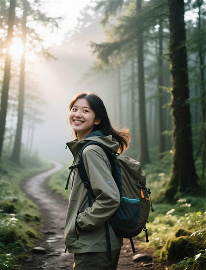 《完美婚礼第2季》专业评分引人入胜的：豆瓣/IMDb评分解析与口碑分析