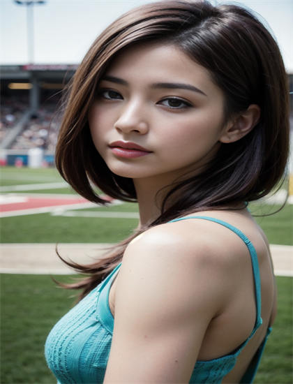 技术解析：《极斗4之暴杀令》的美术设计 开创性的技术应用 影响未来电影的发展方向