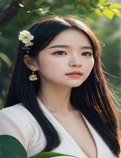 社会学视角：《花儿与歌声》奖项的荣誉获得与行业认可——行业大咖独家分享