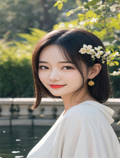 《坏男孩与疯女孩 第二季》情感线解析惊艳四座的：爱情、友情、亲情探讨，无删减版