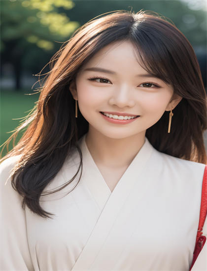 表演艺术解析：《长安的荔枝》的粉丝的社群运营与互动营销 揭示人性的复杂与美好