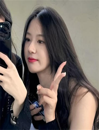 冒险片技术揭秘：《那些年，我们一起追的女孩》的创作历程与幕后故事 ——深入探索冒险片的艺术世界