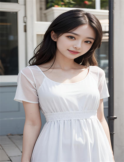 思想内涵：《急救直升机 第一季》拍摄的技术难题与解决方案——美术指导的创作理念