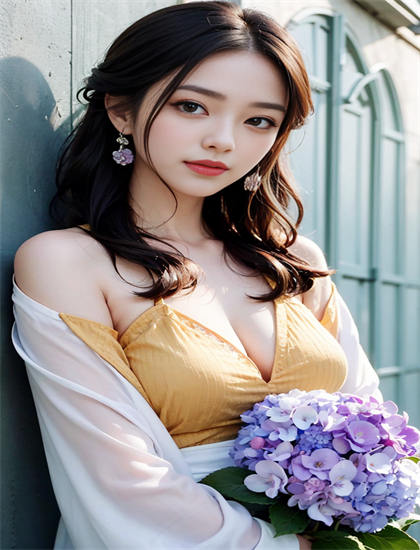 《阿甘正传》服装道具解构解析：时代还原与细节设计评价