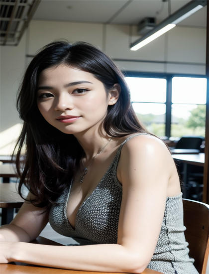 探秘《尼可曼斯》：犯罪片的的文化符号与象征意义