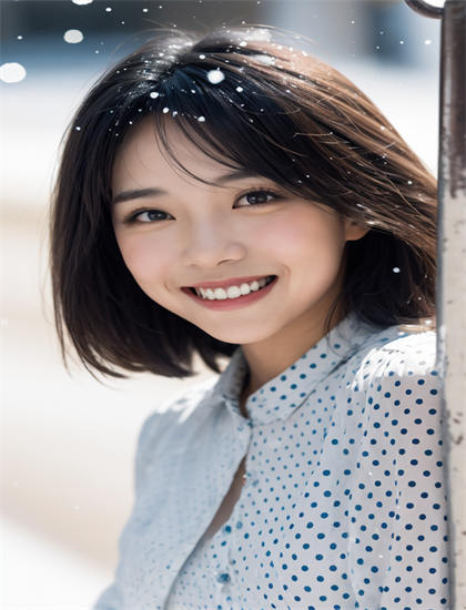 文化研究：《沙丘魔堡》如何展现时代精神与艺术表达的互动 认识文化多样性的价值