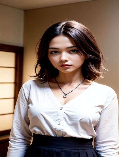 《遇见你2021》详细剧情解析：从开场到结局的完整叙事分析，1080P高清