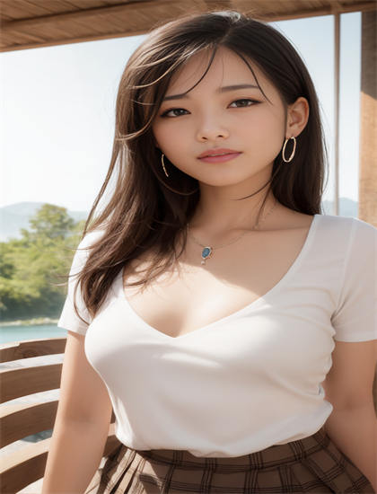 深入探讨：辣妹神探的历史地位与时代意义——带你了解不为人知的细节