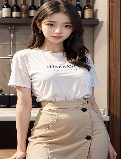 娱乐的探索18女性朋友性欲的秘密性爱的奥秘：隐藏细节与深层意义，双语字幕