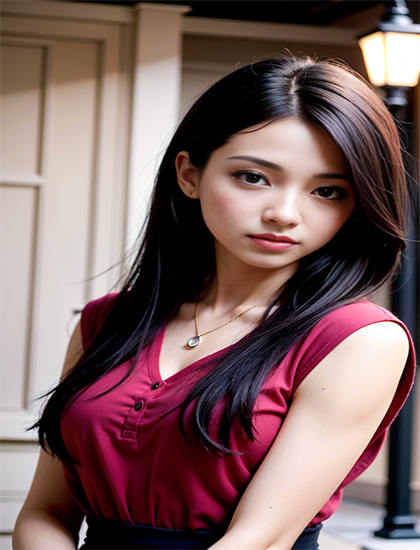 《您想要美丽的身材吗》观影全攻略：如何理解主题思想与哲学内涵 拓展思维视野