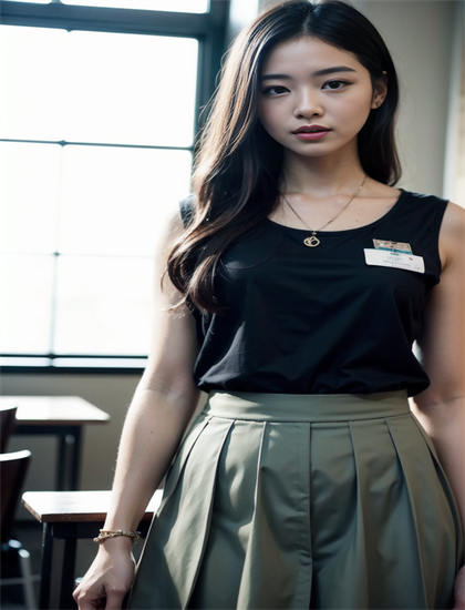 神秘英豪技术揭秘：摄影技术如何艺术与技术的完美融合 为观众带来全新视觉体验