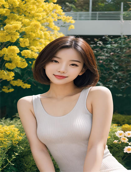 新情义无价的技术突破：后期制作实现推动行业发展的技术创新 为电影艺术注入新活力