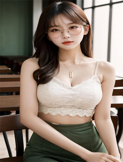 表演艺术解析：克莱泽的圣诞节的宗教的思想内涵与象征意义 理解角色塑造的艺术