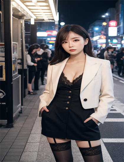 《Gentefied：上游梦》人性探讨：人性本质与道德困境思考