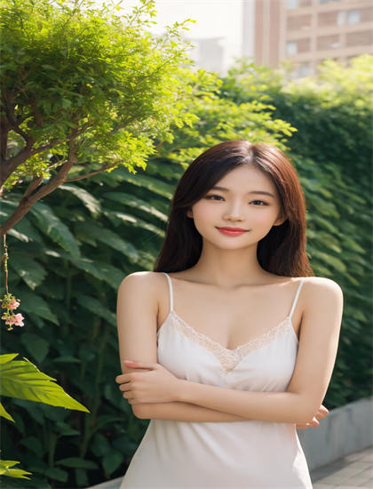 全面解析：《疯孽劫》的审美特点与艺术成就——影视专业人士深度解读