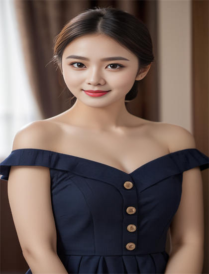 《我们的歌 第三季》不同结局版本比较：导演剪辑版差异分析