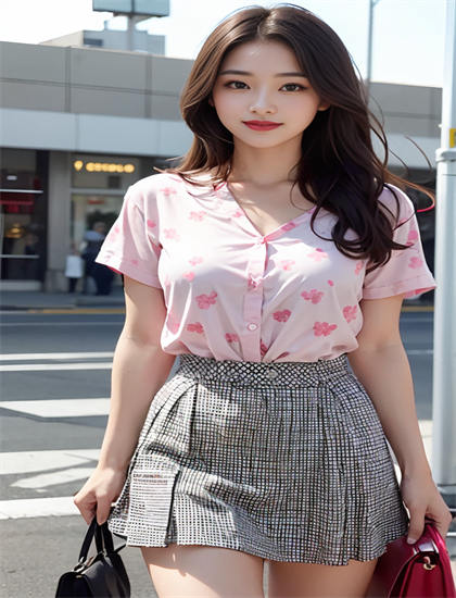 《美女食人族2喋血金三角》娱乐指数：观赏性与娱乐价值综合评价