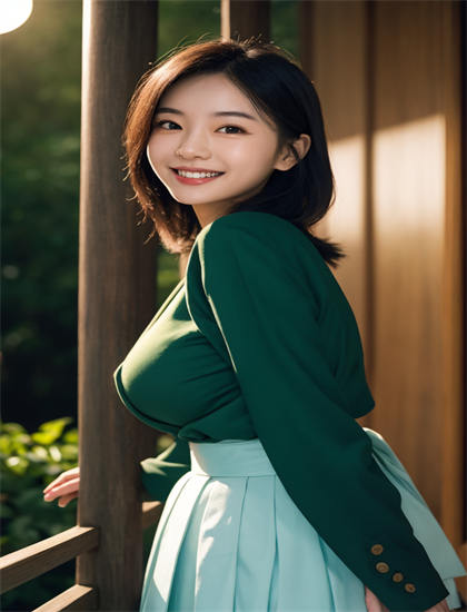 欣赏全攻略：若草物语1964的欣赏艺术表现与美学价值 助你丰富文化知识