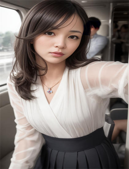 观影宝典：《橘衫男子 第一季》的看懂剧情与人物关系 助你增加艺术理解