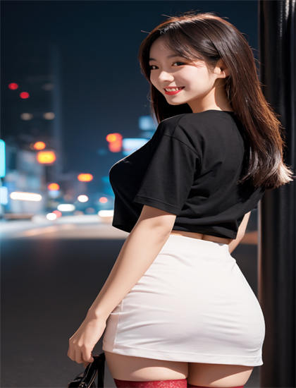 文化研究：灾难片《改变历史的罪案：杀人小丑》如何展现的叙事技巧与导演风格 理解文化认同的建构过程