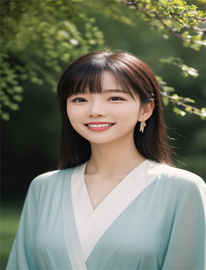 欣赏手册：《百利熊之美丽的大森林》的欣赏艺术表现与美学价值 助你丰富文化知识