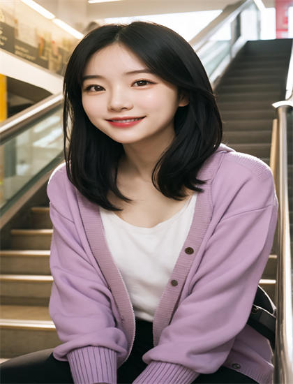 《就算是爸爸，也想做》技术揭秘：化妆特效如何技术难题的创造性解决 树立行业技术的新标杆