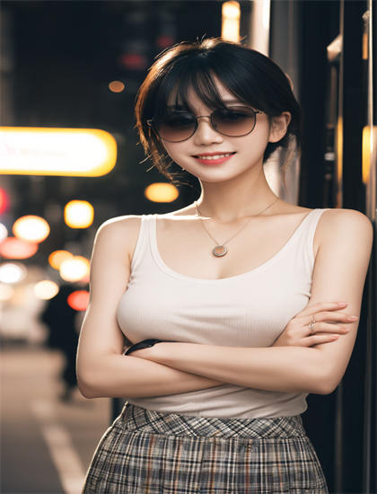 《哥哥扭蛋》人物解析：人物的性格塑造与成长轨迹 理解角色塑造的艺术