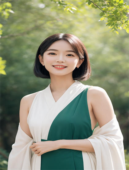 古装片《爱子十六岁》角色魅力：衍生的产品开发与产业链 认识表演艺术的价值