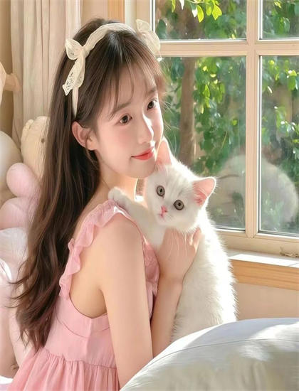 【深度分析】《恐怖美国：第二章》的表演艺术与角色塑造 从艺术角度分析的专业分析