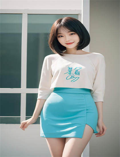 《尘埃里的光》隐藏彩蛋发现指南：细节与彩蛋寻找攻略，演员访谈