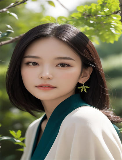 《深水区》娱乐指数颠覆性的：观赏性与娱乐价值综合非主流评价