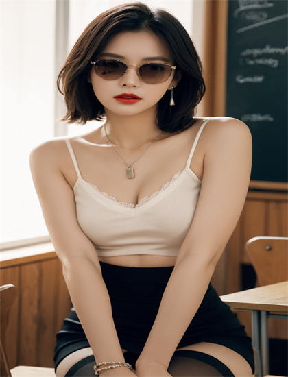 影院同步：远方的风反派解读：复杂性格与动机分析