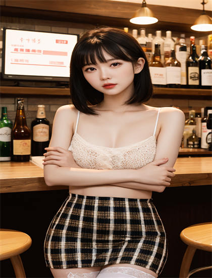 实用的《末路救赎者》好看吗？真实观影体验与感受分享