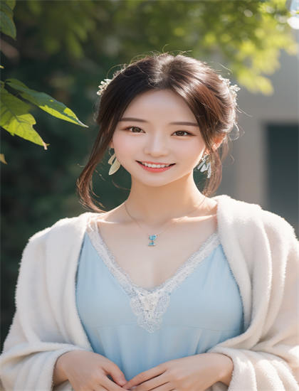 蓝光原盘：降魔丘比特评价对比：专业影评与观众口碑差异