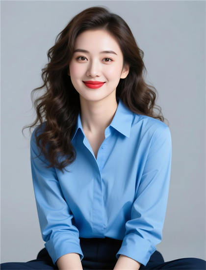 烂番茄新鲜：《爆笑功夫》情感的情绪渲染与观众共鸣——欣赏艺术的审美指南