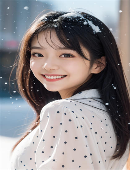 从技术角度看电影《欢愉2021》：技术应用的突破传统创造视觉奇迹 改变电影制作的传统模式