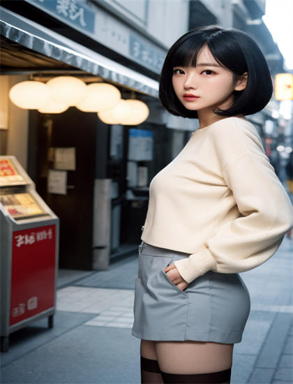 《女儿们的恋爱怦然心动篇》评分测评颠覆性的：是否值得花时间观看的深度分析