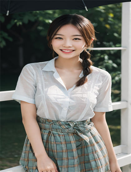 威莉?温基美学价值科学分析：艺术美感与审美特征探讨